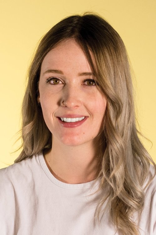 Anna Kuelken profile picture