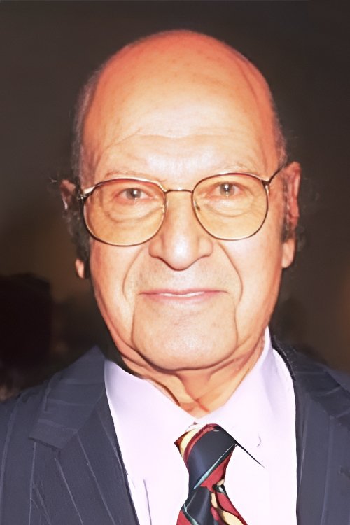 Cüneyt Gökçer profile picture