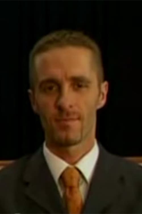 Peer Nagel profile picture