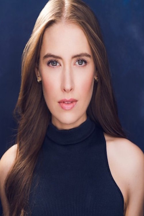 Foto de perfil de Kristin Macke
