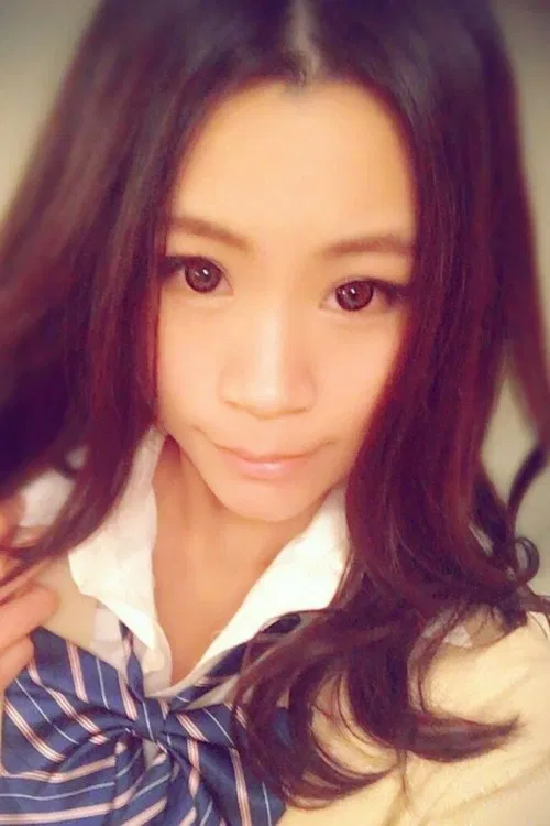 Ami Imanaga profile picture