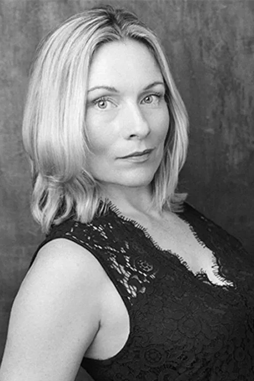 Sarah Preston profile picture