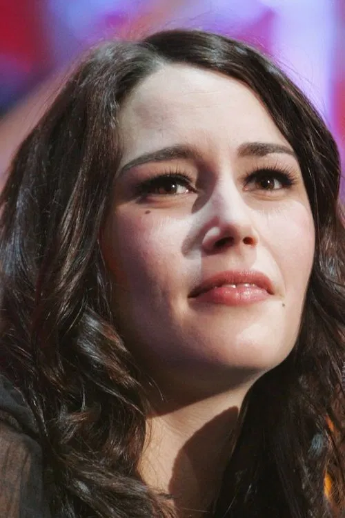 Marie Espinosa profile picture