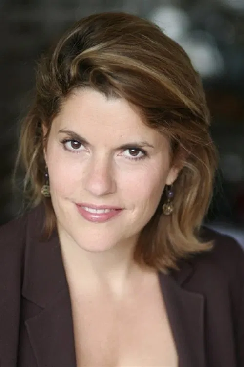 Mathilde Vitry profile picture