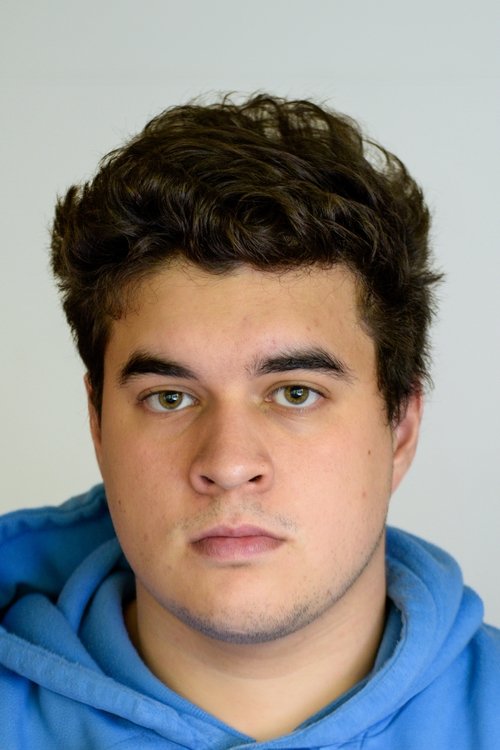 Foto de perfil de Anthony França Brown