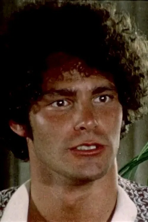 Gordon Lepage profile picture