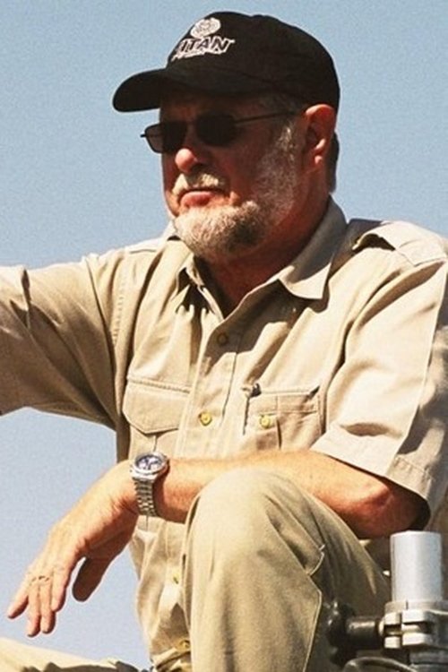 James Fargo profile picture