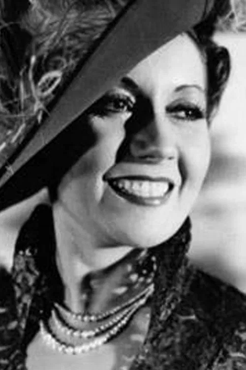 Carmen Lamas profile picture