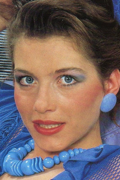 Pam Snyder profile picture