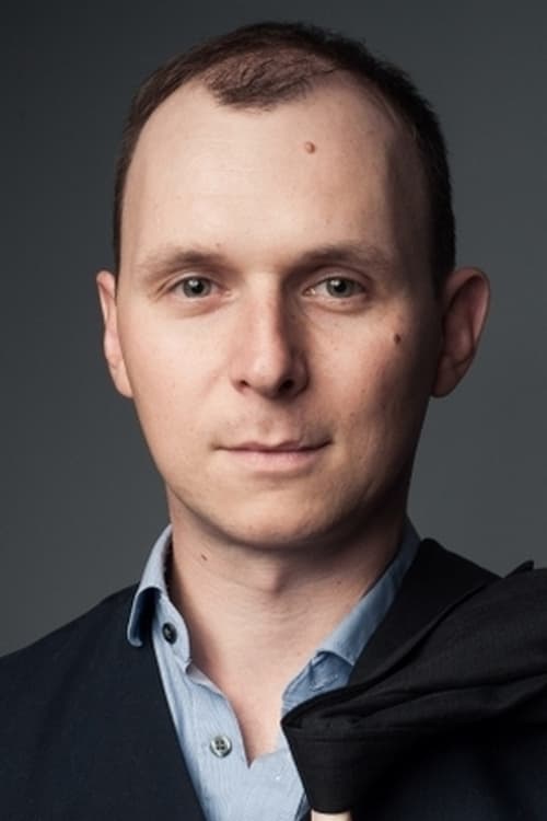 Piotr Łukaszczyk profile picture