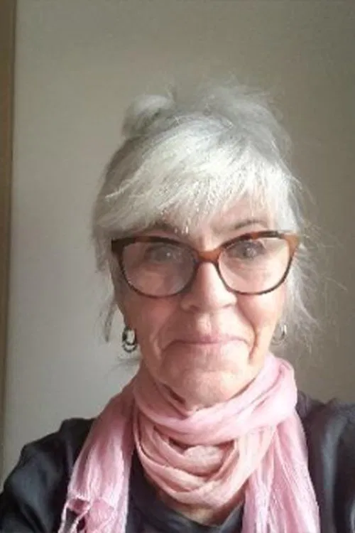 Linda Berndt profile picture