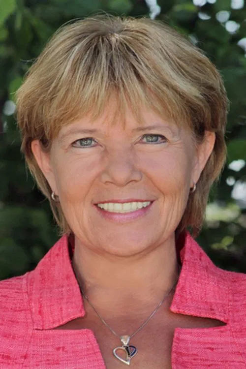 Deborah Borgen profile picture