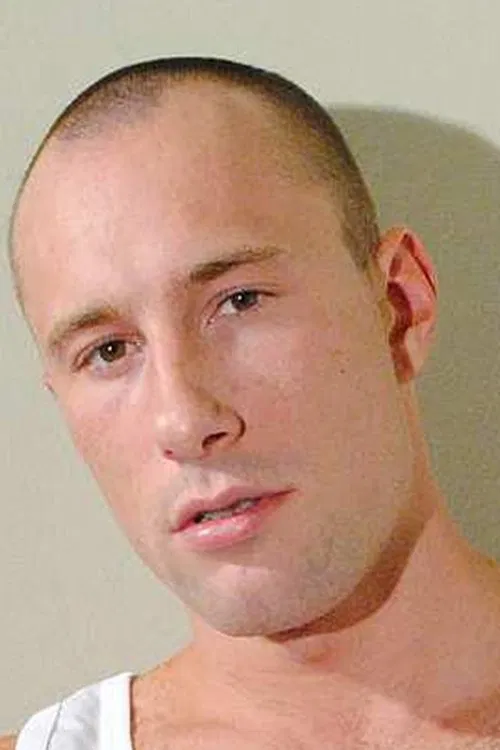 Edward Fox profile picture