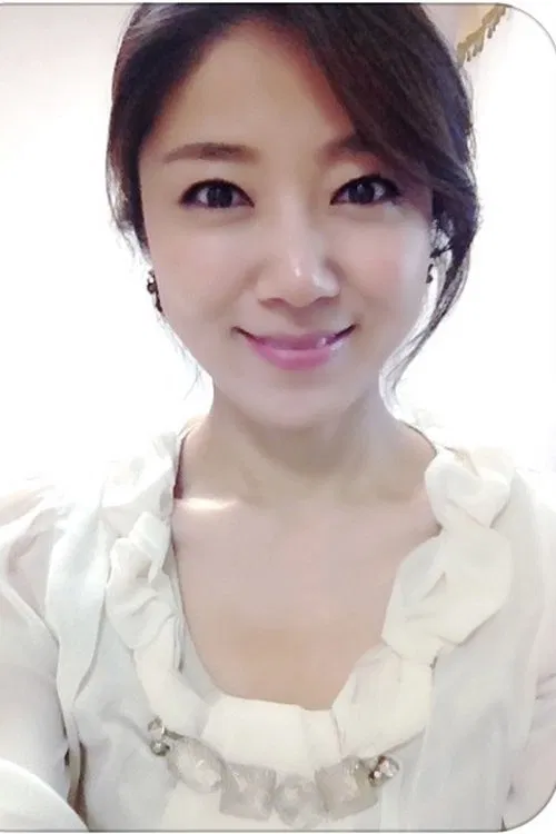 Sa Moon-young profile picture