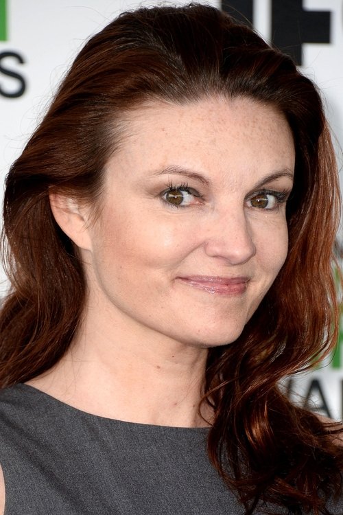 Jackie Monahan profile picture