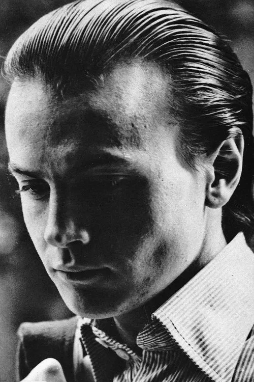 Foto de perfil de Roberto Cenci