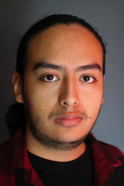 Foto de perfil de Edgar Tiburcio