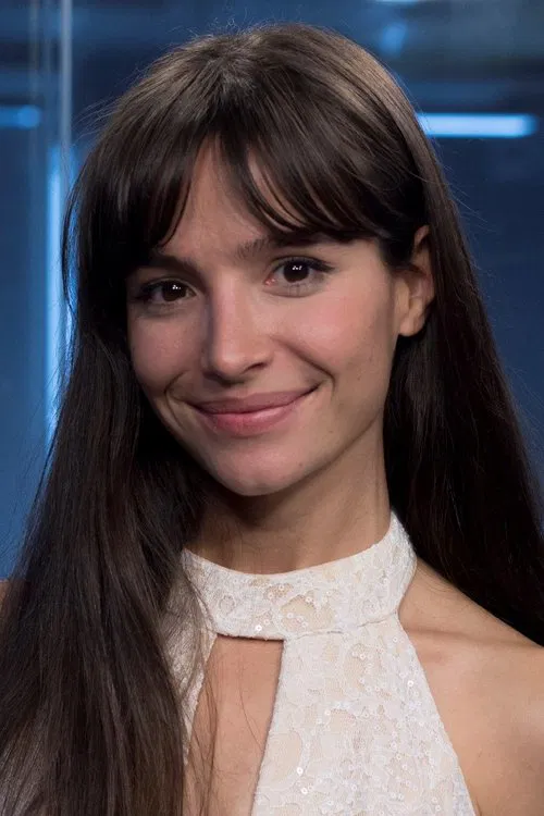 Brenda Asnicar profile picture