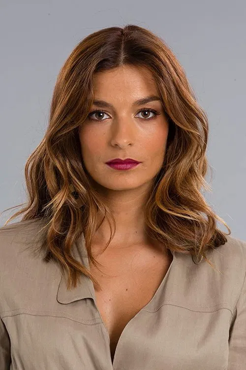 Marta Faial profile picture