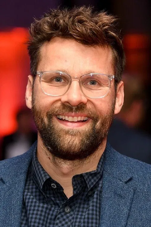 Hanno Olderdissen profile picture