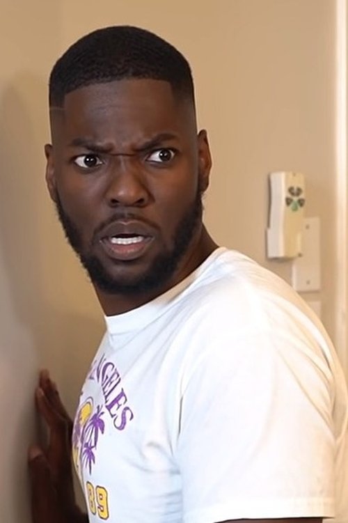 Mark Phillips profile picture