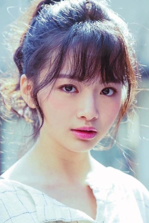 Chiao Yuan-Yuan profile picture