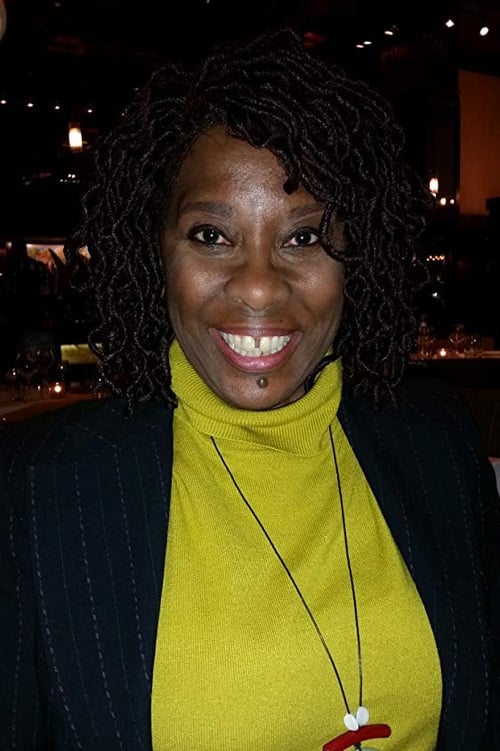 Rhonda Hansome profile picture