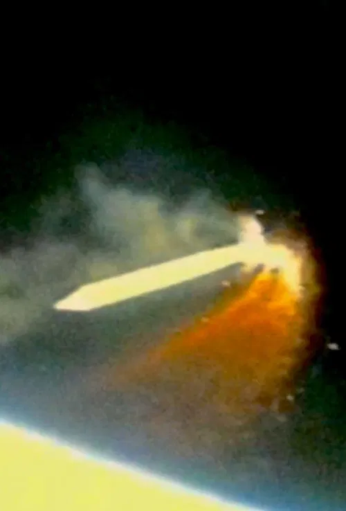 Raymond Tallis - On Tickling movie poster