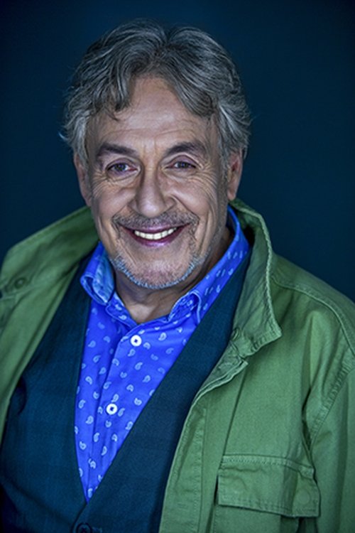André Umbriaco profile picture