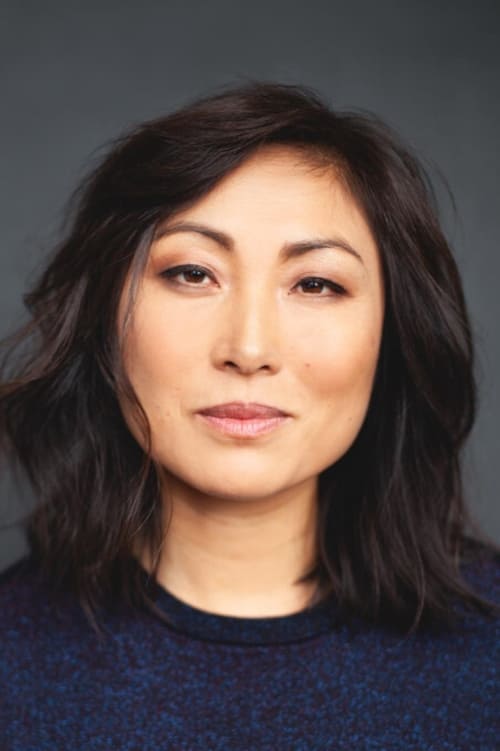 Chloé Germentier profile picture
