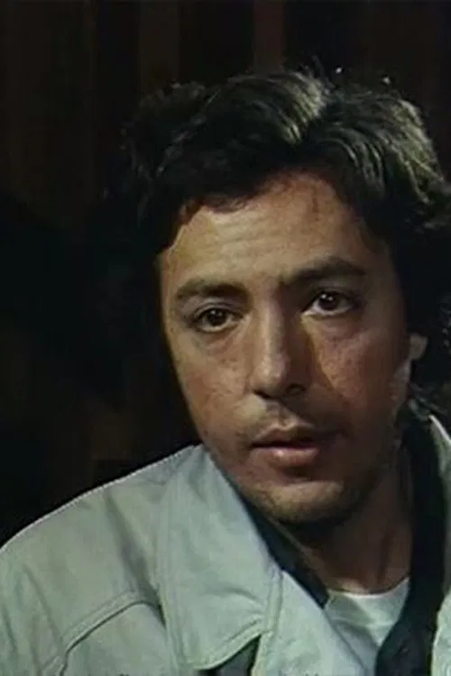 هشام عبدالحميد profile picture