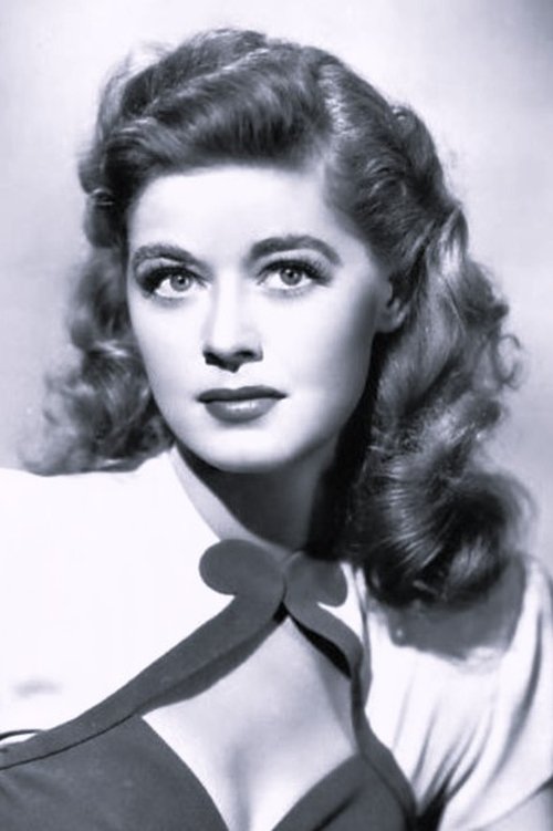 Helen Walker profile picture
