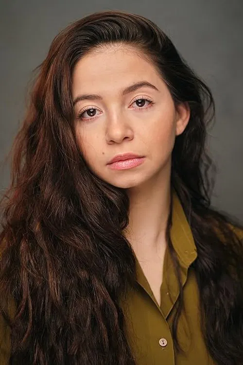 Sandra Sousa profile picture