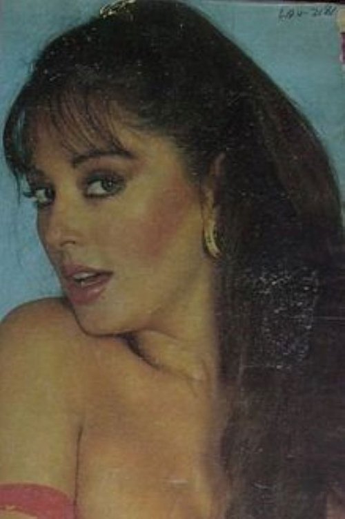 Susana Traverso profile picture