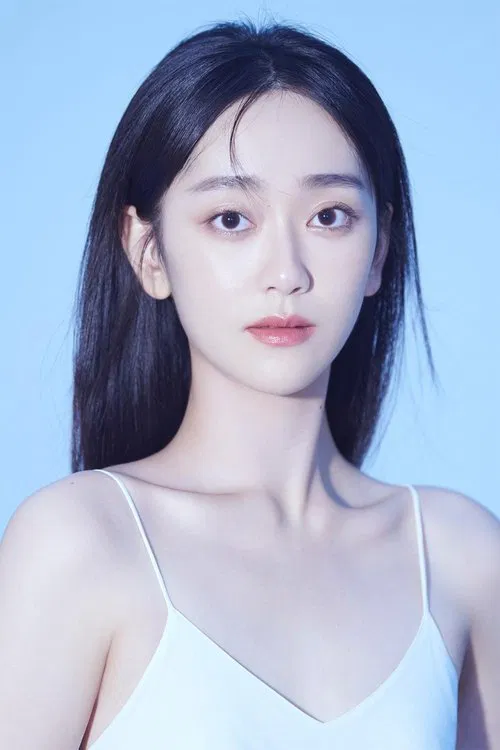 Wu Mingjing profile picture