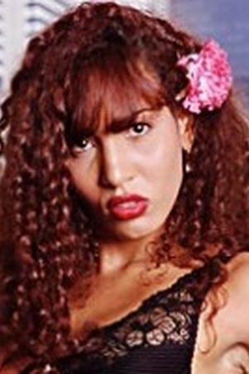 Ambar profile picture