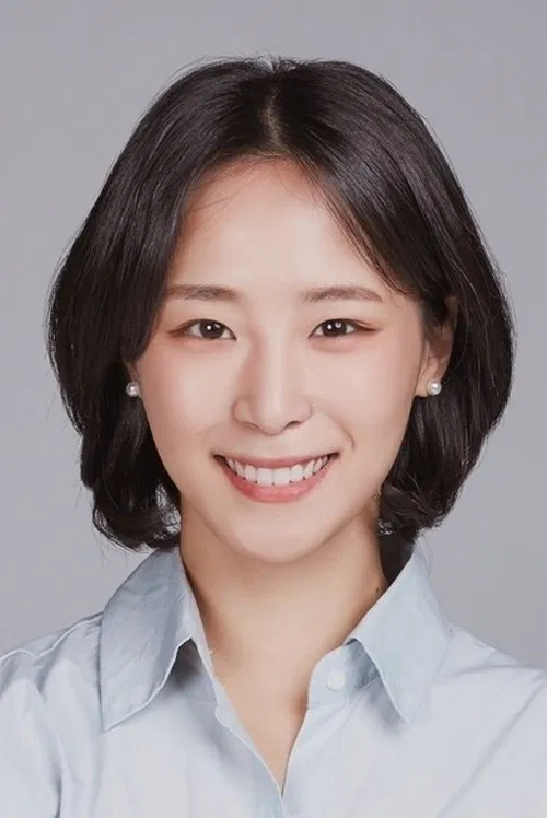 Seong Ji-Won profile picture