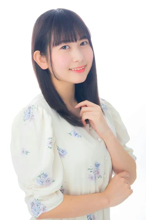 Shiori Hanaoka profile picture