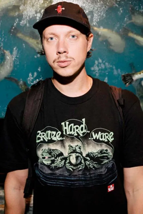 Peter Sidlauskas profile picture