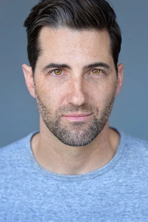 Jon Maxwell profile picture