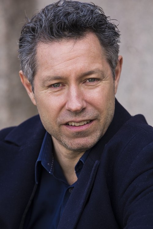 Bo Carlsson profile picture