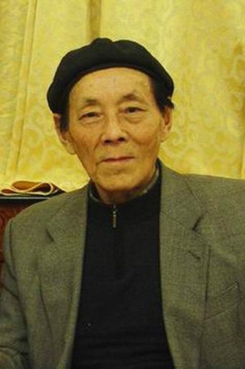 Foto de perfil de Liu Qingtang