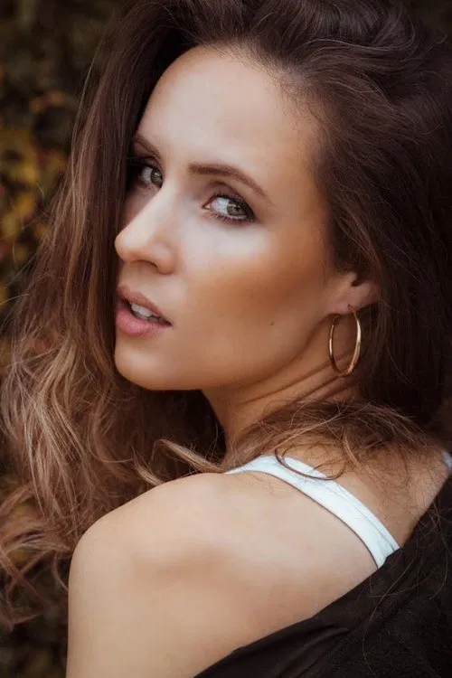 Heather Murat profile picture
