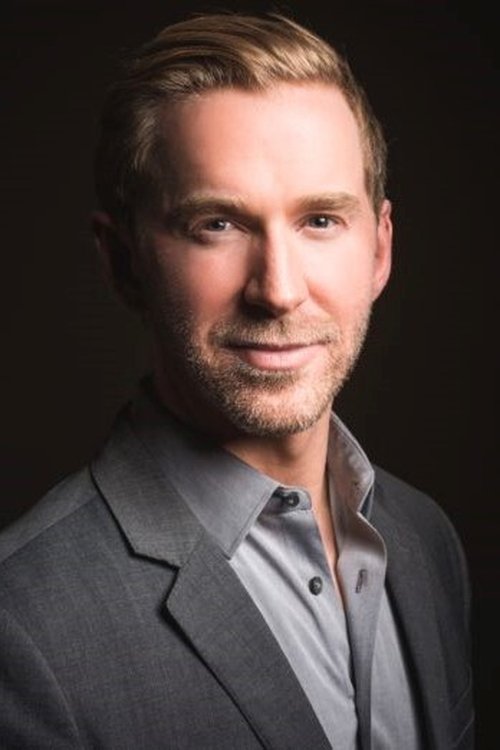 Todd Michael Thompson profile picture