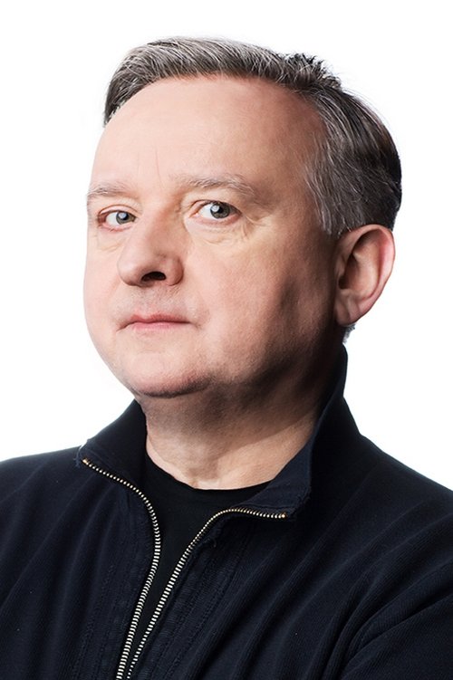 Zbigniew Konopka profile picture