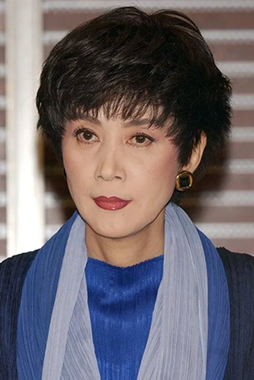 Eriko Kusuta profile picture