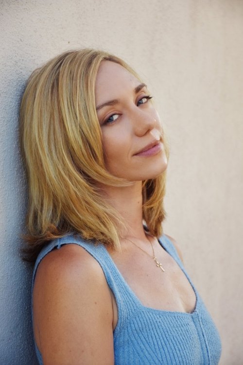 Ally Davis profile picture