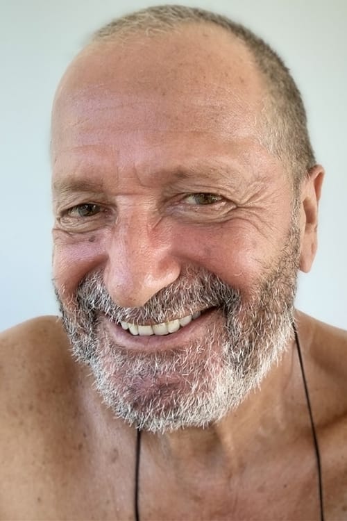 Philippe Baronnet profile picture