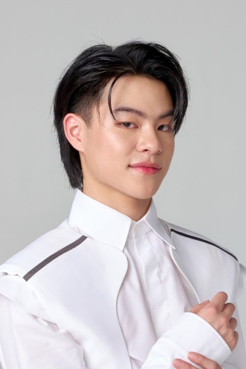 Kris Kanchanatip profile picture
