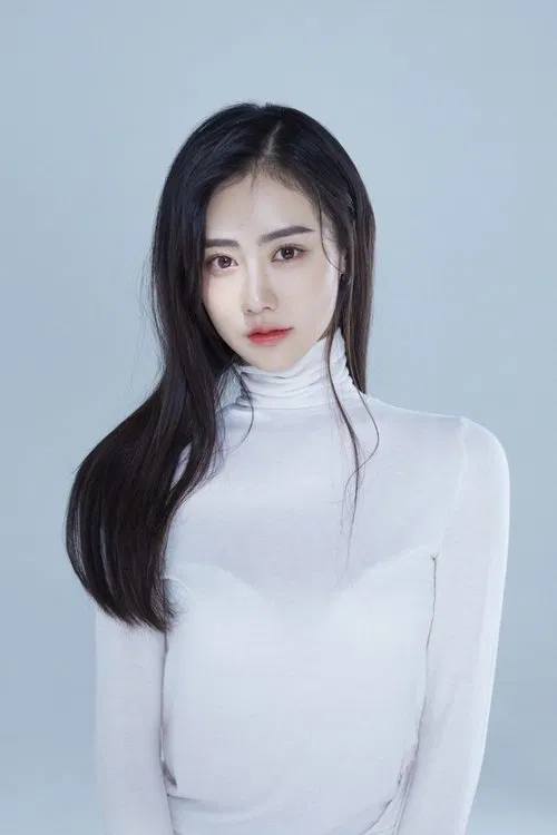 Cao Saiya profile picture